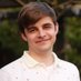 | Erwin Biere | Bier (@pixels_realm) Twitter profile photo | Erwin Biere | Bier (@pixels_realm) Twitter profile photo