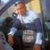 oluwaseyi (@oluwaseyi178187) Twitter profile photo oluwaseyi (@oluwaseyi178187) Twitter profile photo
