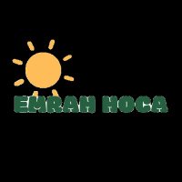 £MR@H🥇 (@emrahhoca02) Twitter profile photo