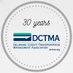 DCTMA (@dc_tma) Twitter profile photo