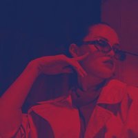 Cadisel🪽 (@cadisel_) 's Twitter Profile
