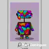 Ruby Dominguez (@domingmezuruby) 's Twitter Profile