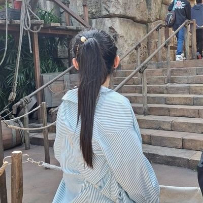 Meeko41481265's profile picture. '07-(17)-_JK_フースーヤ、9レト推し💃
💞声優
🎸NARI @nari_9973 
🐥💚@menkoigirls💚🐥
💡QK_ @ry_kawakami くん