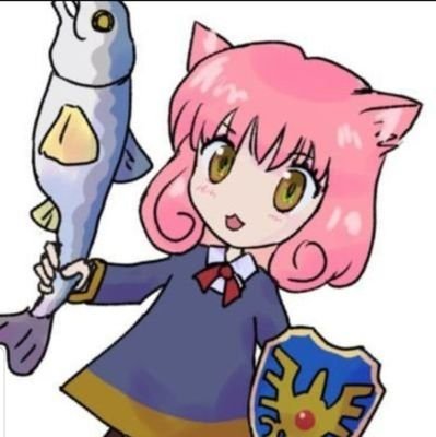 hiyo2puyo2 Profile Picture