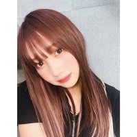 流那【ばんばんざい】(@_Runa_Ru_na) 's Twitter Profile Photo