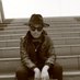 Timothy Childs jr (@timothy45114677) Twitter profile photo Timothy Childs jr (@timothy45114677) Twitter profile photo