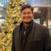 Shantanab Debchoudhury (@shantanabdc) Twitter profile photo Shantanab Debchoudhury (@shantanabdc) Twitter profile photo