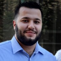 Nikos Sioukiouroglou (@nsioukiouroglou) 's Twitter Profile