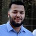 Nikos Sioukiouroglou (@nsioukiouroglou) Twitter profile photo Nikos Sioukiouroglou (@nsioukiouroglou) Twitter profile photo