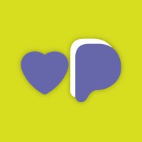 ¡Vamos Palencia! (@palenciavamos) 's Twitter Profile Photo ¡Vamos Palencia! (@palenciavamos) 's Twitter Profile Photo