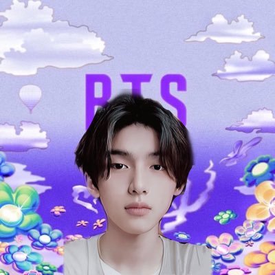 anhbwi_95's profile picture. 