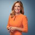 Anna Stewart (@annastewartcnn) Twitter profile photo Anna Stewart (@annastewartcnn) Twitter profile photo