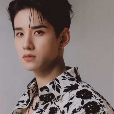 HF5ni36683's profile picture. !chimping