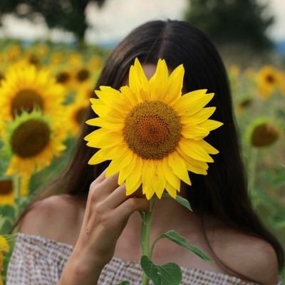 afc3129's profile picture. 🇵🇭