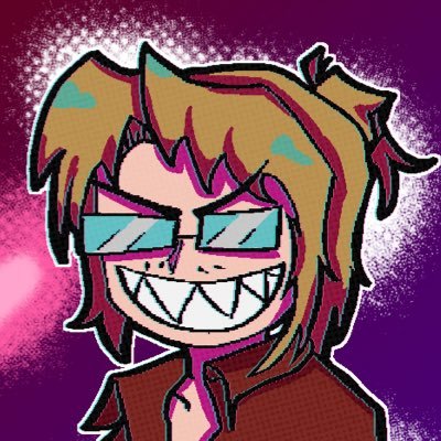 Marchie (Comms Closed For Now)さんのプロフィール画像