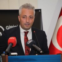 Hasan Dilekoğlu (@hasandilekoglu) 's Twitter Profile