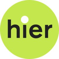 HIER (@hierklimaat) 's Twitter Profile Photo HIER (@hierklimaat) 's Twitter Profile Photo