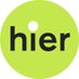 HIER (@hierklimaat) Twitter profile photo HIER (@hierklimaat) Twitter profile photo