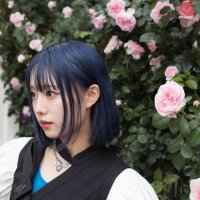 ぁぃぁぃ(@ii2U2) 's Twitter Profile Photo