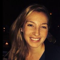 Lauri Moore (@laurijmoore) 's Twitter Profile