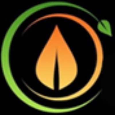 Official twitter of ECOGAIN ($ECOG)
Welcome to our channel 
Please always check only our official channels in our website!
https://t.co/sSHozbpfSt