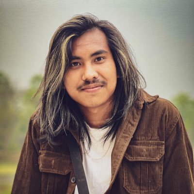 AjayaChy0602's profile picture. 