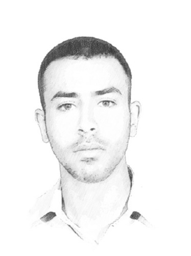 rezanasseri2's profile picture. 