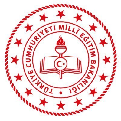 T.C. Millî Eğitim Bakanlığı - Destek Hizmetleri Genel Müdürlüğü Resmî Twitter Sayfası