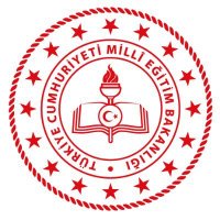 T.C. MEB Destek Hizmetleri Genel Müdürlüğü (@meb_dhgm) 's Twitter Profile Photo T.C. MEB Destek Hizmetleri Genel Müdürlüğü (@meb_dhgm) 's Twitter Profile Photo
