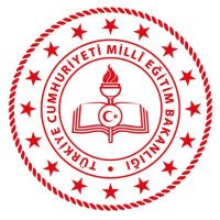 T.C. MEB Destek Hizmetleri Genel Müdürlüğü(@meb_dhgm) 's Twitter Profile Photo