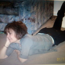 Debbie Tipton - @tuffyt2010 - Twitter