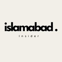 Islamabad Insider(@IslooInsider) 's Twitter Profileg