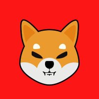 The SHIB Follower (@theshibfollower) 's Twitter Profile