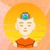 AIMonks.io (@aimonks_io) Twitter profile photo AIMonks.io (@aimonks_io) Twitter profile photo