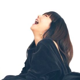 aikoジャンキー 20年目 🐶 BP / Ta / '92関東コンタクト女子 / たくさんの音楽とお笑いとラジオで生きてます〜〜