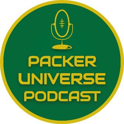 Green Bay Packers Fan Podcast. Tay & Ren, Two Wisconsin guys bringing you topical Packer news & opinions. ApplePodcasts, Spotify, & YouTube. #Packers #GoPackGo