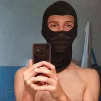 lorik (@gisour114663) 's Twitter Profile