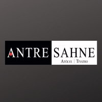Antre Kumpanya (@antresahne) 's Twitter Profile Photo