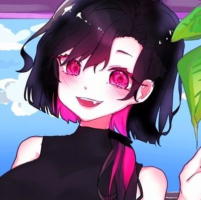 𝐒𝐜𝐚𝐫𝐥𝐞𝐭さんのプロフィール画像
