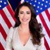 Anna Paulina Luna - FL 13th District Rep parody (@annapaulinaluna) Twitter profile photo Anna Paulina Luna - FL 13th District Rep parody (@annapaulinaluna) Twitter profile photo