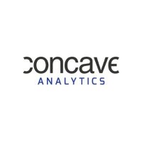 Concave Analytics(@ConcAnalytics6) 's Twitter Profile Photo