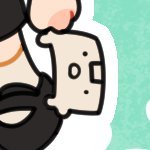 🥩波克さんのプロフィール画像