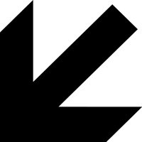 Terminaloneafrica (@terminaloneafr) 's Twitter Profile