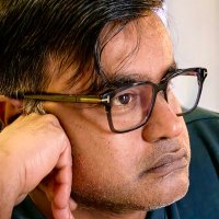 selvaraghavan(@selvaraghavan) 's Twitter Profile Photo