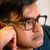 selvaraghavan (@selvaraghavan) Twitter profile photo selvaraghavan (@selvaraghavan) Twitter profile photo