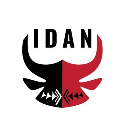 Official handle of the Investments & Development Authority of Nagaland (IDAN).Authorised agency of the Government of Nagaland for Investments & CSR Programmes.