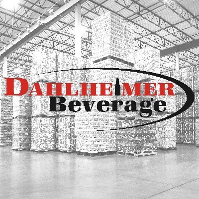 Family-Owned Beer & Beverage Distributor in Minnesota 🍻 Must be 21+ to follow.