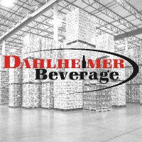 Dahlheimer Beverage (@dahlhbev) 's Twitter Profile