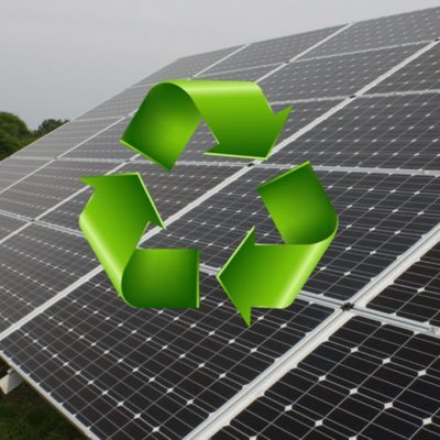 photovoltaics's profile picture. Photovoltaic Science and Engineering for a better future