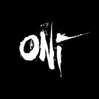 ONI(@_oniofficial) 's Twitter Profileg